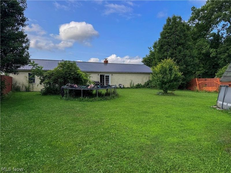 412 Lattimer Road W, Shiloh, OH 44878 Photo 31