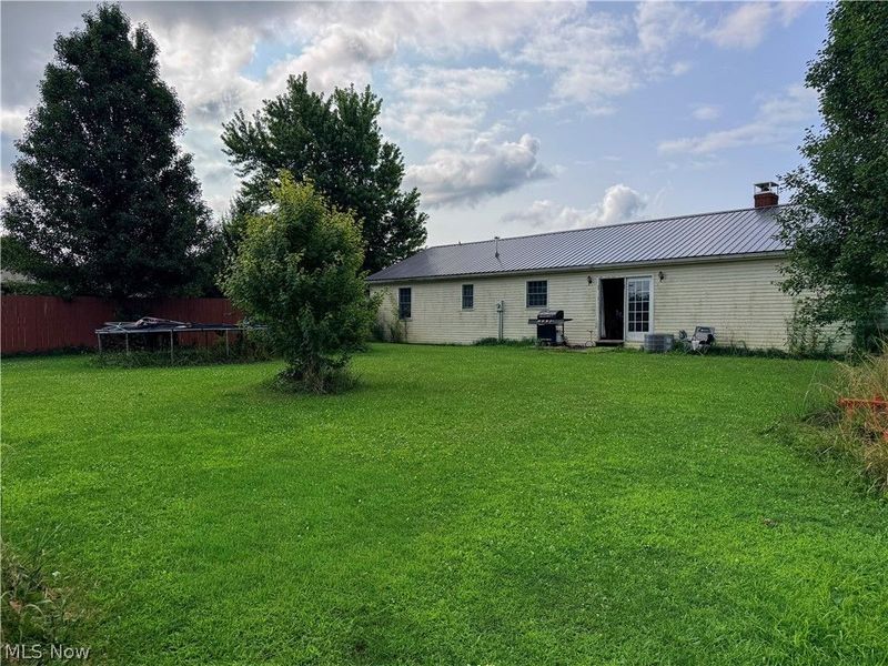 412 Lattimer Road W, Shiloh, OH 44878 Photo 32