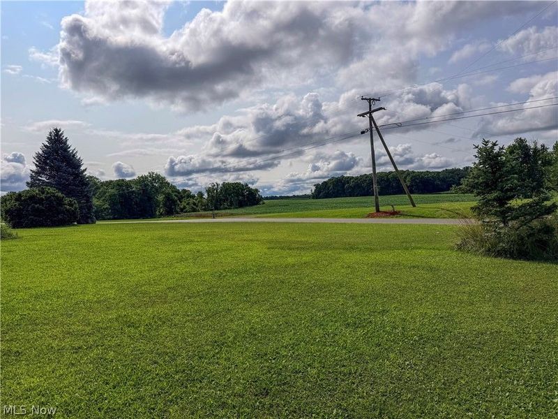 412 Lattimer Road W, Shiloh, OH 44878 Photo 4