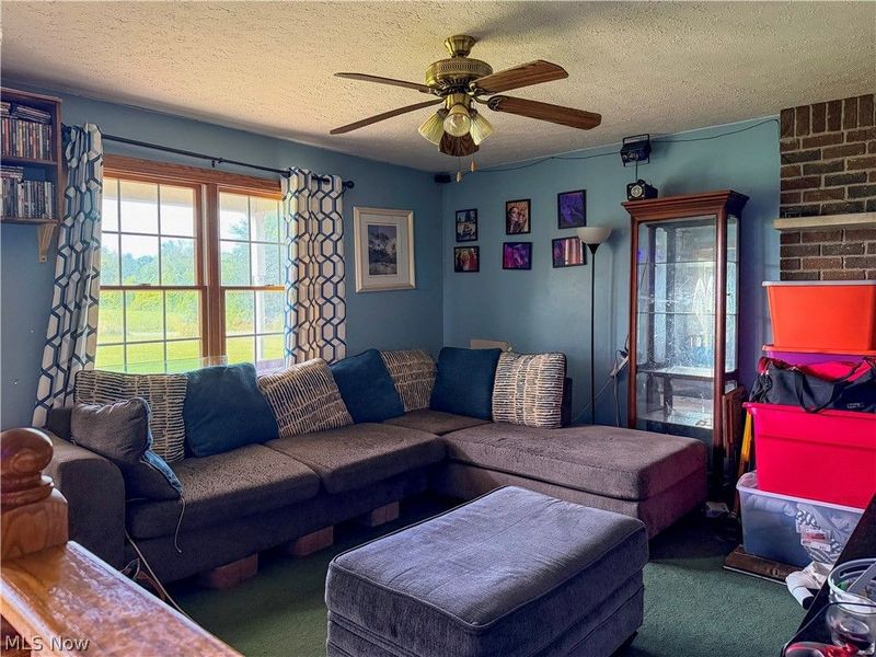 412 Lattimer Road W, Shiloh, OH 44878 Photo 6