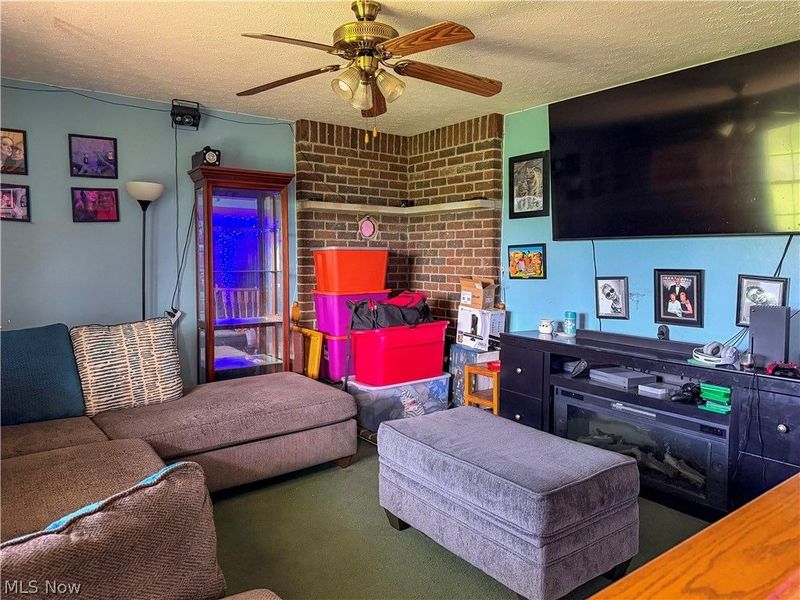 412 Lattimer Road W, Shiloh, OH 44878 Photo 7