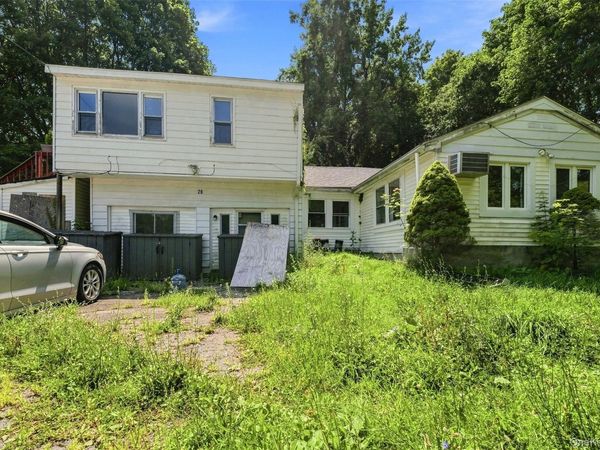 26 Weitz Road , Hopewell Junction, NY 12533