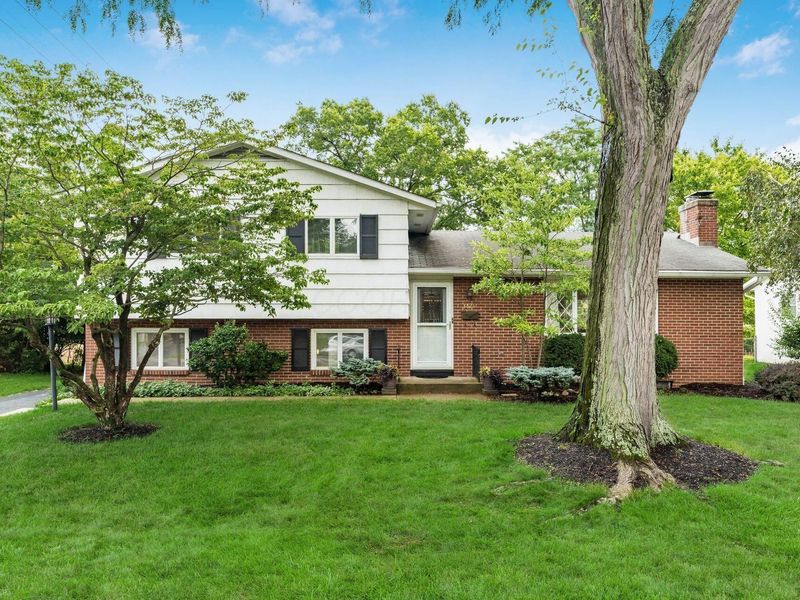 3628 Clearview Avenue, Columbus, OH 43220 Photo 1