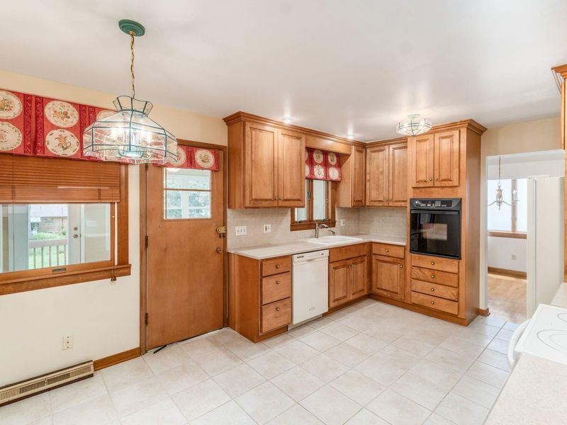 3628 Clearview Avenue, Columbus, OH 43220 Photo 14