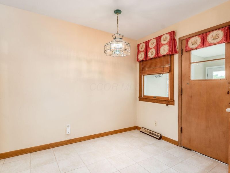 3628 Clearview Avenue, Columbus, OH 43220 Photo 16