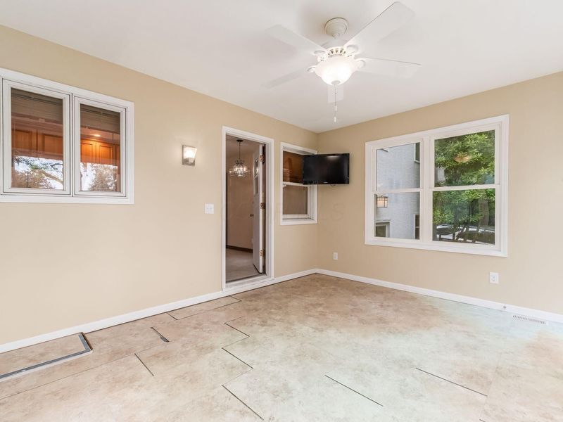 3628 Clearview Avenue, Columbus, OH 43220 Photo 18