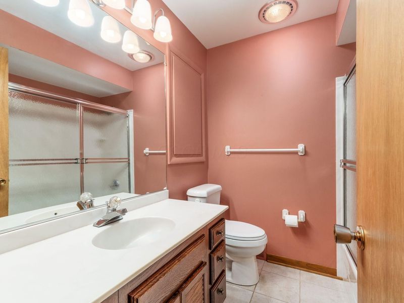 3628 Clearview Avenue, Columbus, OH 43220 Photo 19