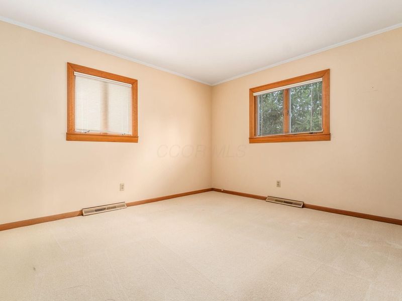 3628 Clearview Avenue, Columbus, OH 43220 Photo 22