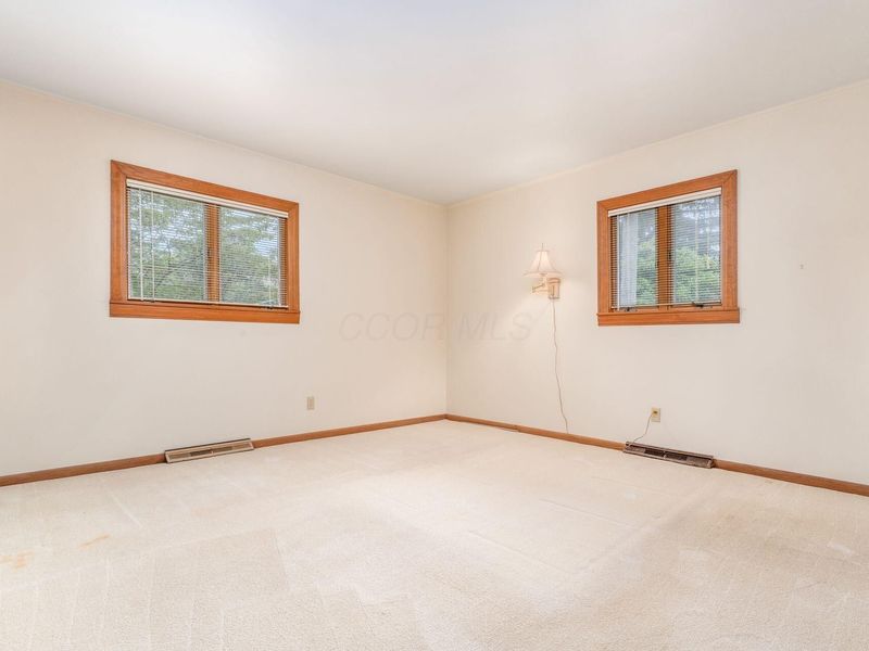 3628 Clearview Avenue, Columbus, OH 43220 Photo 24