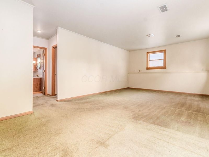 3628 Clearview Avenue, Columbus, OH 43220 Photo 27