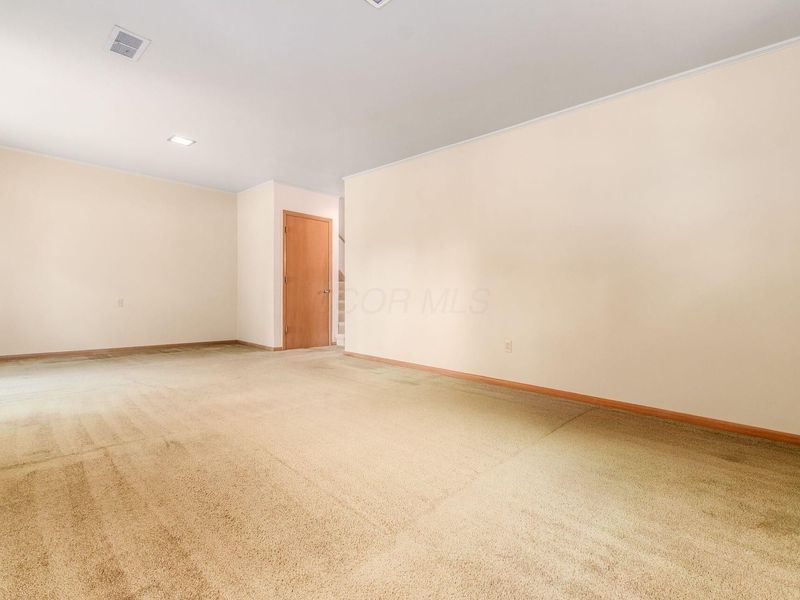 3628 Clearview Avenue, Columbus, OH 43220 Photo 30