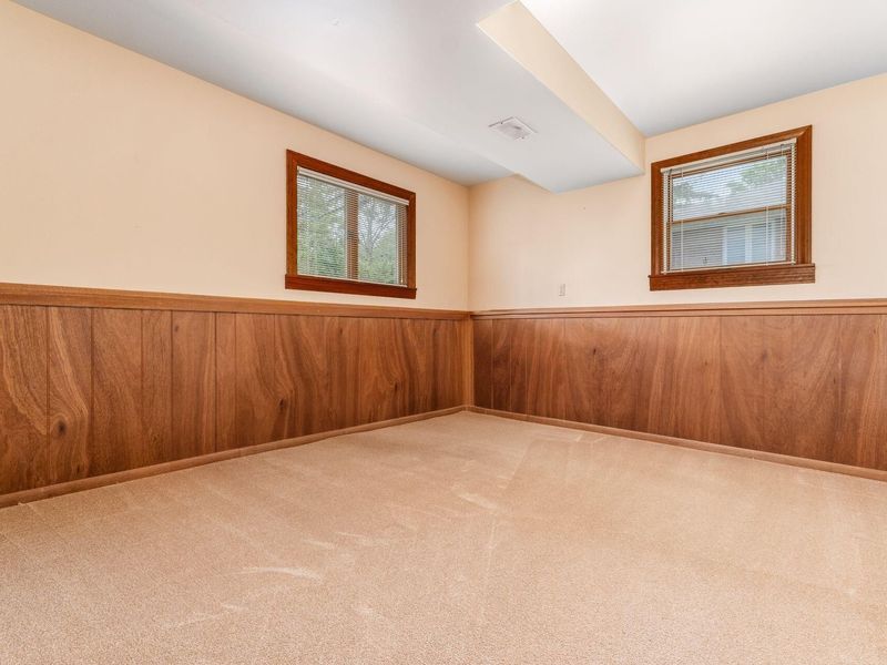 3628 Clearview Avenue, Columbus, OH 43220 Photo 31