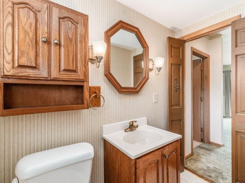 3628 Clearview Avenue, Columbus, OH 43220 Photo 33