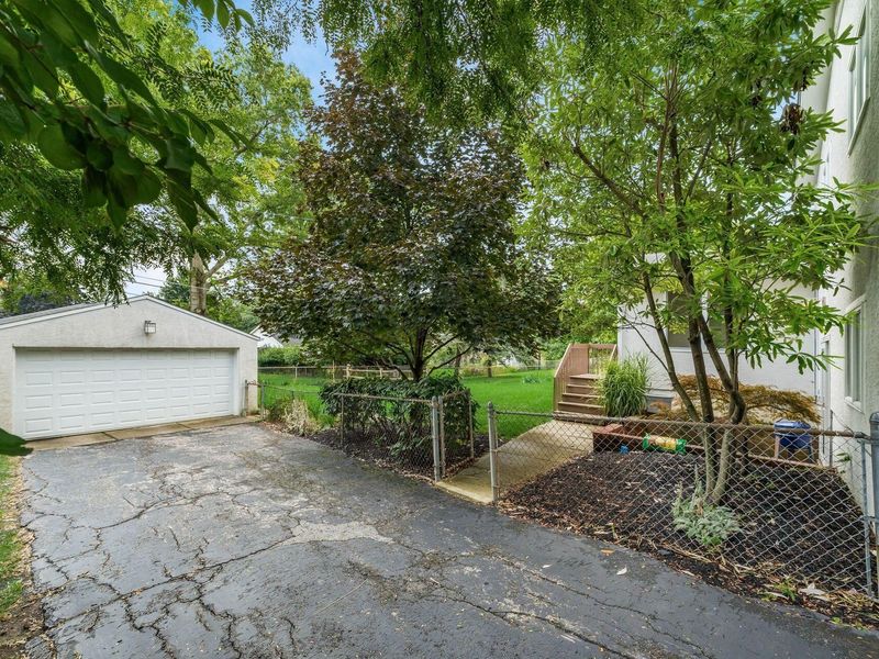 3628 Clearview Avenue, Columbus, OH 43220 Photo 39