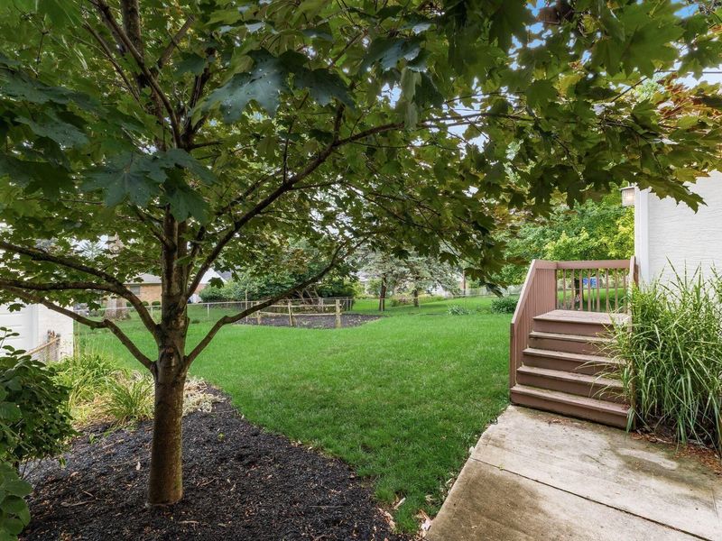 3628 Clearview Avenue, Columbus, OH 43220 Photo 40