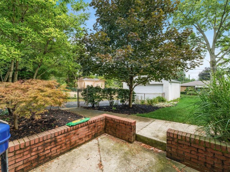 3628 Clearview Avenue, Columbus, OH 43220 Photo 41
