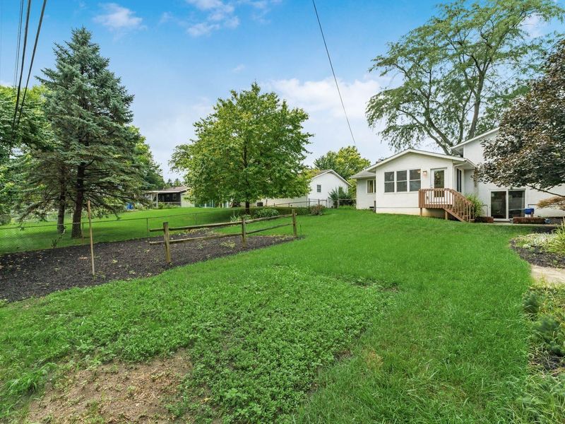 3628 Clearview Avenue, Columbus, OH 43220 Photo 42