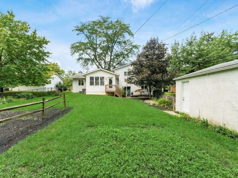 3628 Clearview Avenue, Columbus, OH 43220 Photo 43