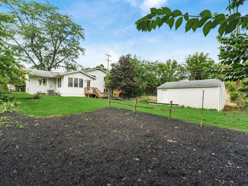 3628 Clearview Avenue, Columbus, OH 43220 Photo 44