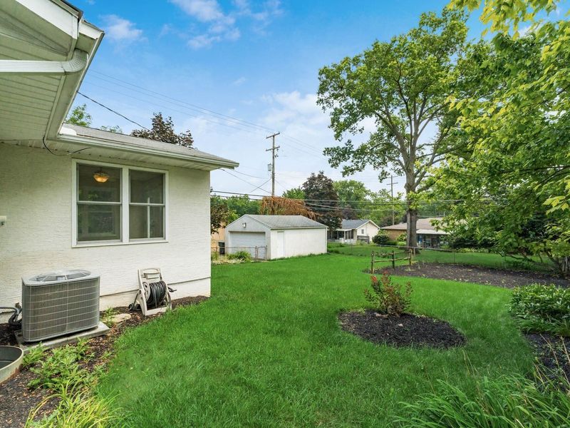 3628 Clearview Avenue, Columbus, OH 43220 Photo 45