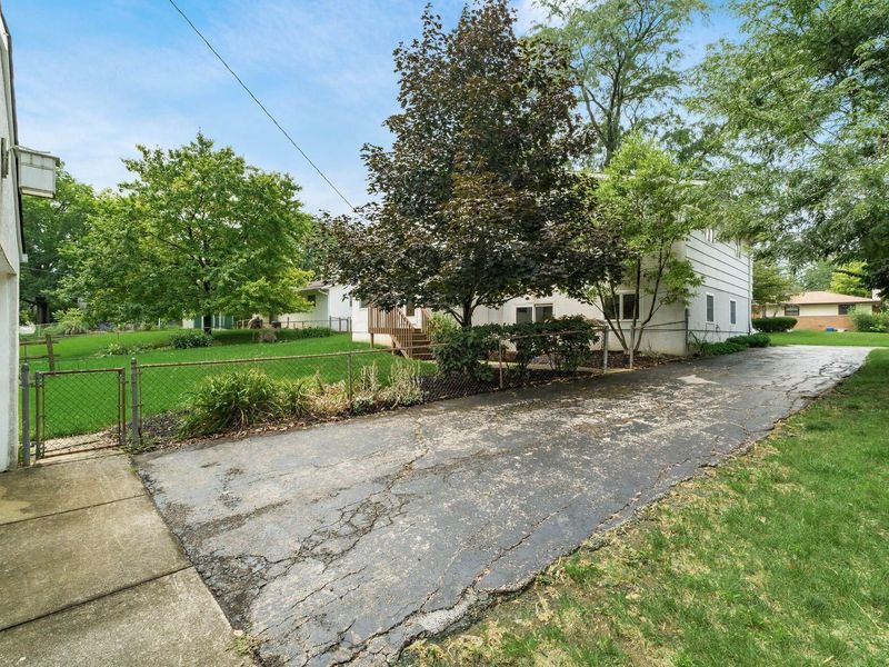 3628 Clearview Avenue, Columbus, OH 43220 Photo 46
