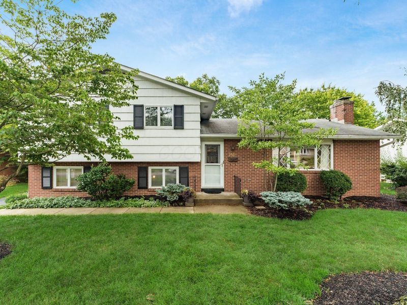 3628 Clearview Avenue, Columbus, OH 43220 Photo 47