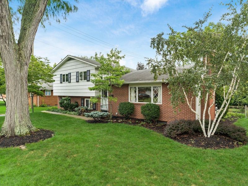 3628 Clearview Avenue, Columbus, OH 43220 Photo 48