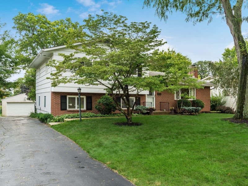 3628 Clearview Avenue, Columbus, OH 43220 Photo 49