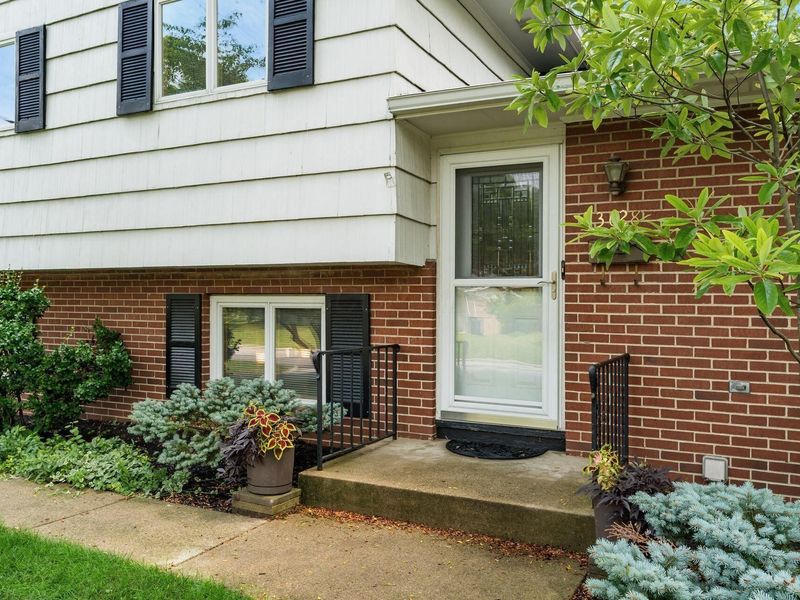 3628 Clearview Avenue, Columbus, OH 43220 Photo 50