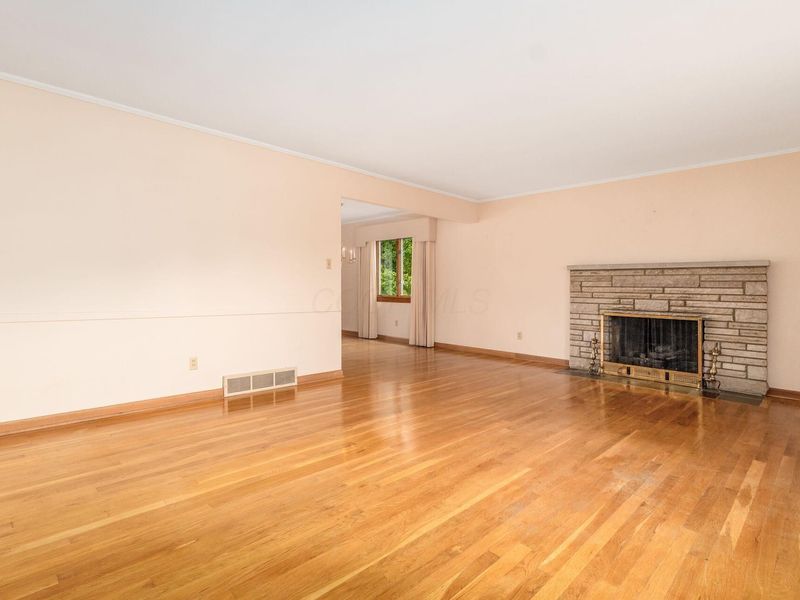 3628 Clearview Avenue, Columbus, OH 43220 Photo 8