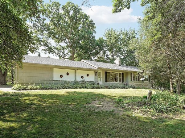 17435 30th Avenue N, Plymouth, MN 55447