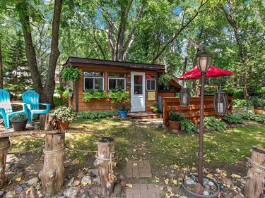10700 56th Street, Clear Lake, MN 55319