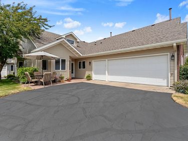 158 Cardinal Lane, Clearwater, MN 55320