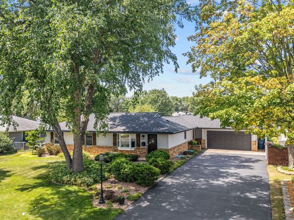 9424 Chicago Avenue S, Bloomington, MN 55420