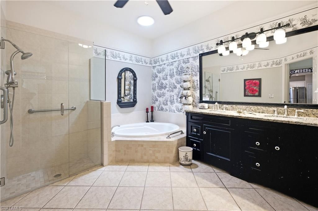 4074 Stow Way, Naples, FL 34116 Photo