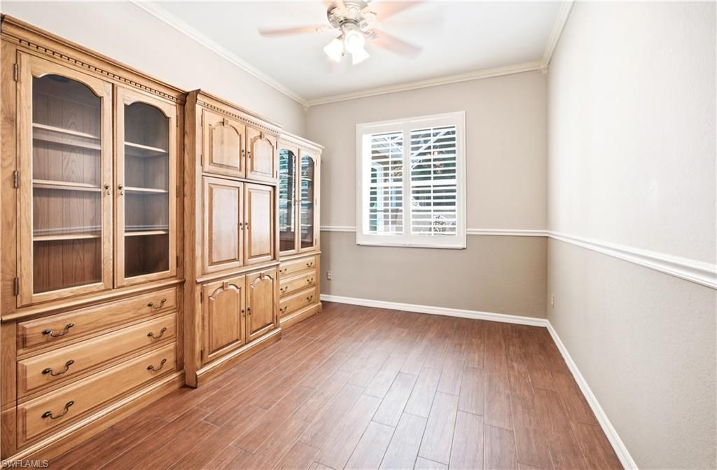 4074 Stow Way, Naples, FL 34116 Photo
