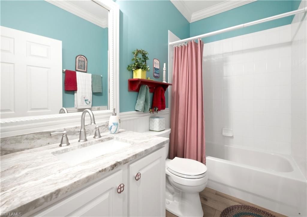 4074 Stow Way, Naples, FL 34116 Photo