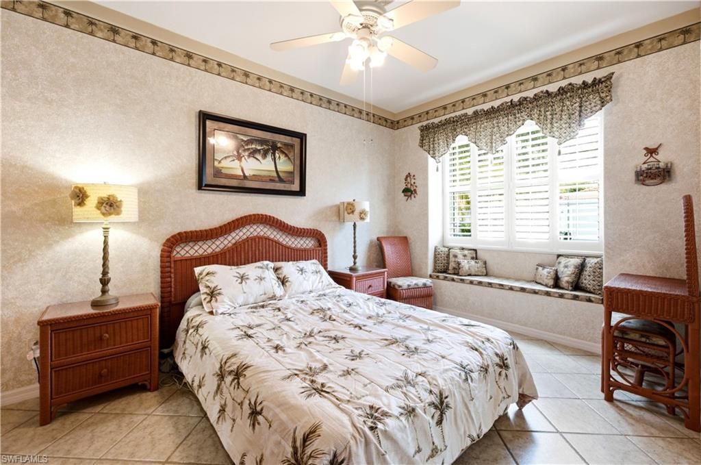 4074 Stow Way, Naples, FL 34116 Photo