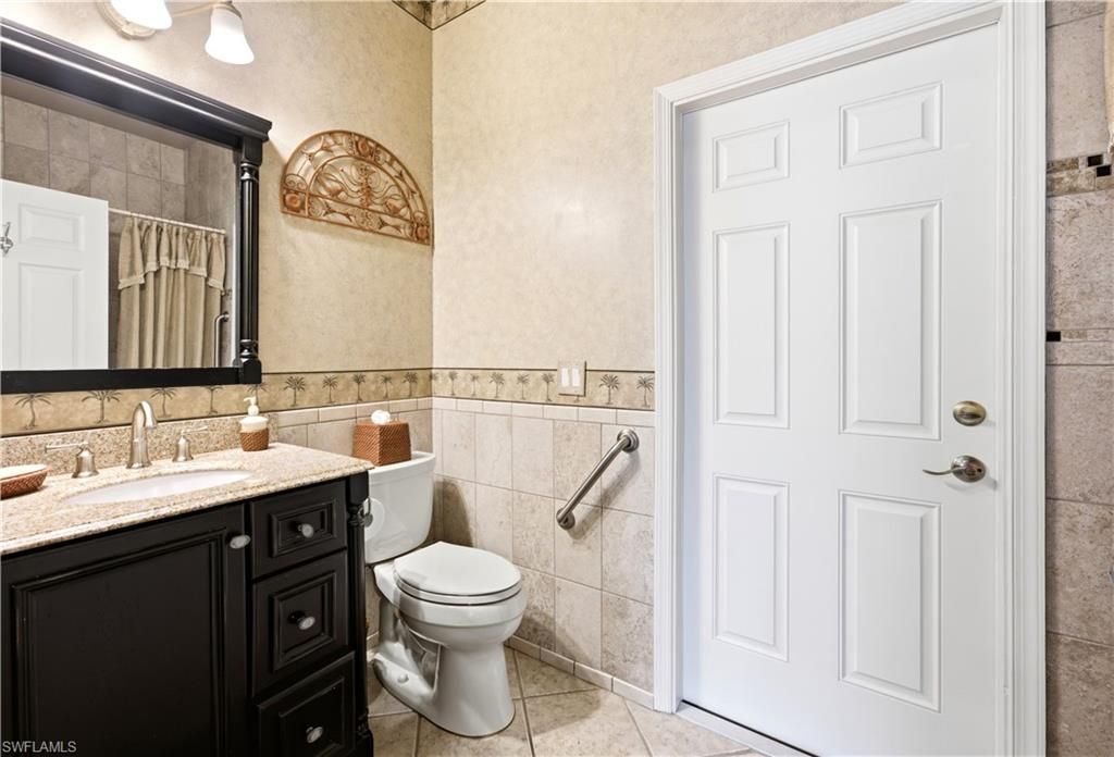 4074 Stow Way, Naples, FL 34116 Photo