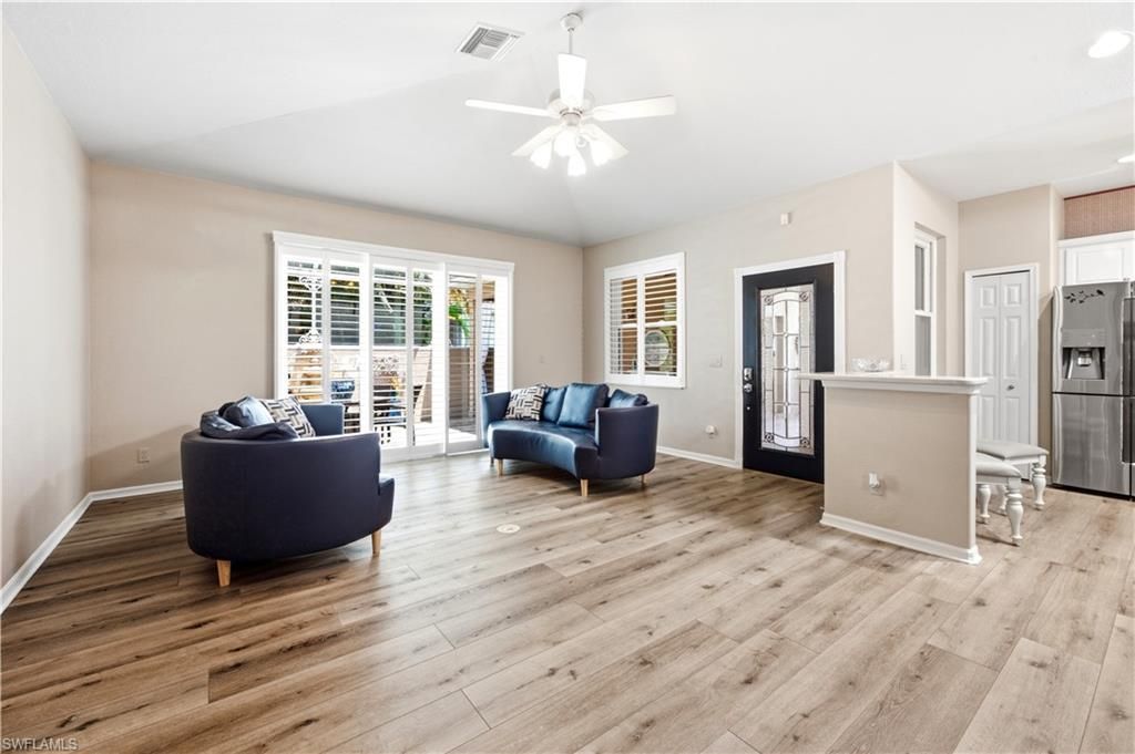 4074 Stow Way, Naples, FL 34116 Photo