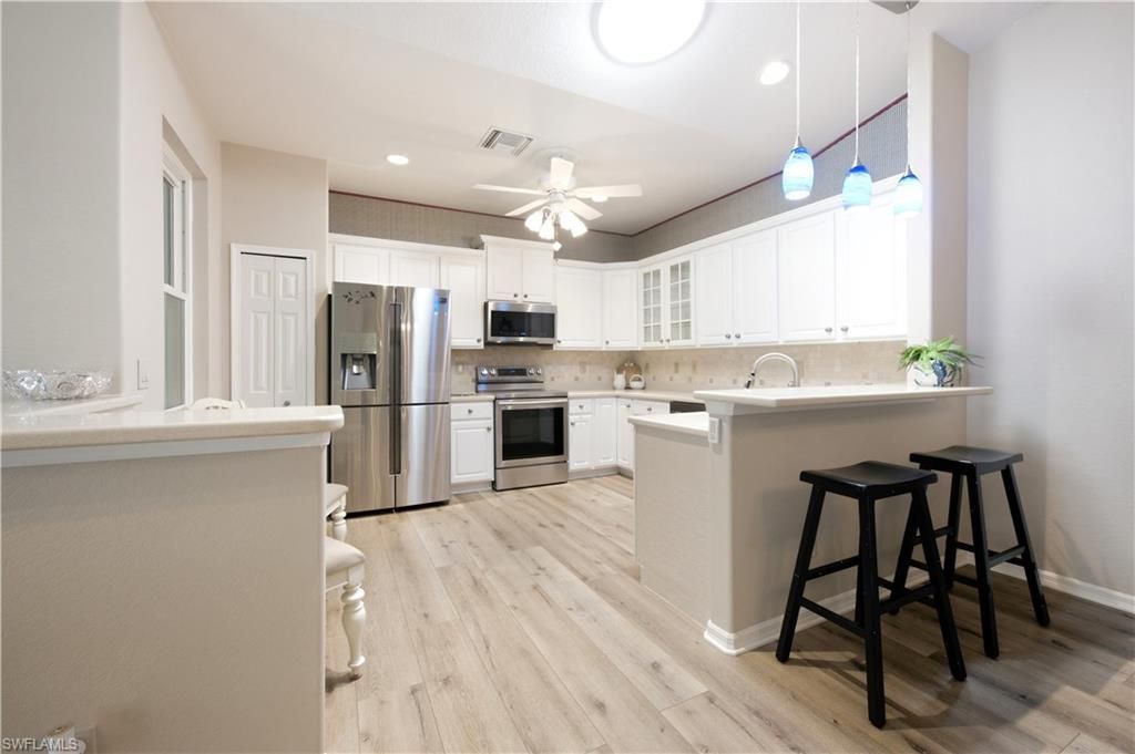 4074 Stow Way, Naples, FL 34116 Photo