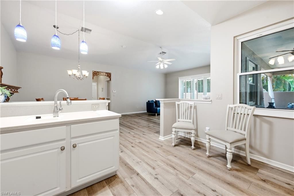 4074 Stow Way, Naples, FL 34116 Photo