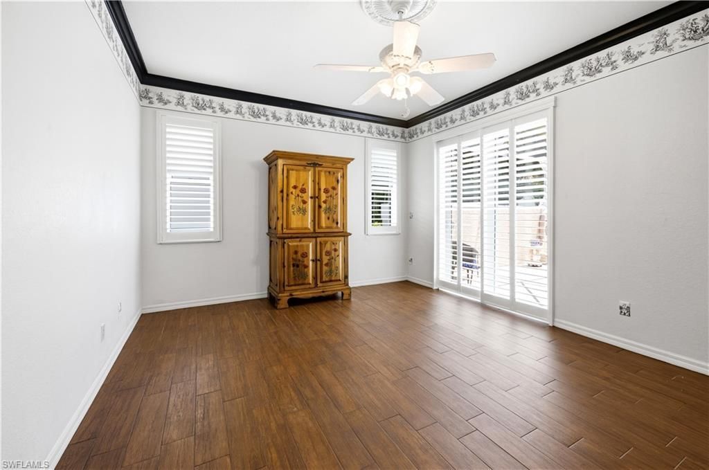 4074 Stow Way, Naples, FL 34116 Photo