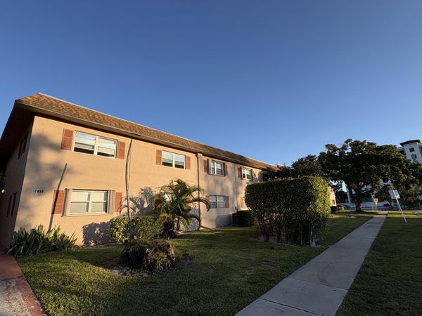 650 SW 2ND Avenue, Unit 2460, Boca Raton, FL 33432