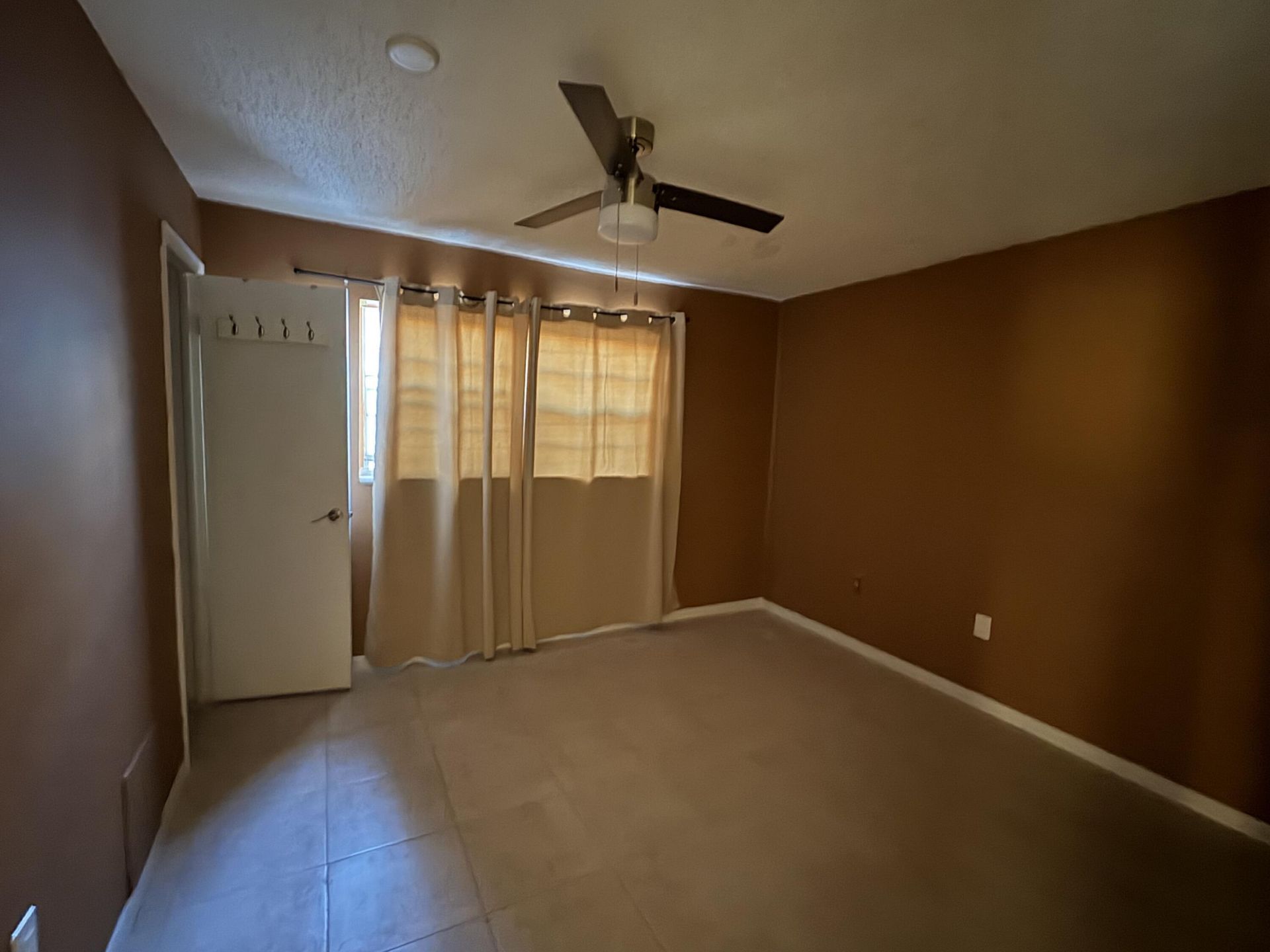650 SW 2nd Avenue, Unit 2460, Boca Raton, FL 33432 Photo