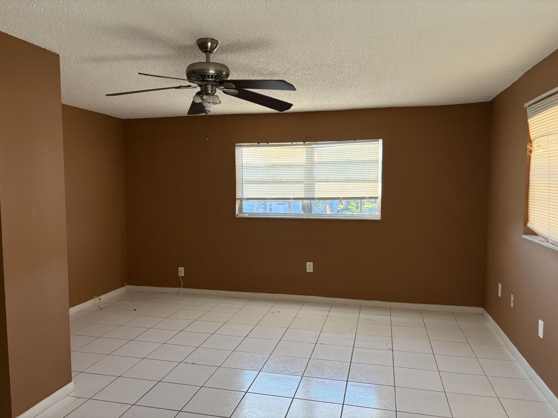 650 SW 2nd Avenue, Unit 2460, Boca Raton, FL 33432 Photo