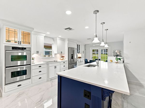 23265 SW 61ST Avenue, Boca Raton, FL 33428