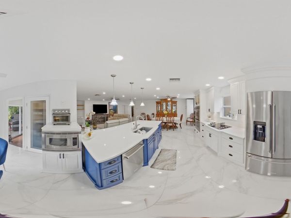 23265 SW 61ST Avenue, Boca Raton, FL 33428