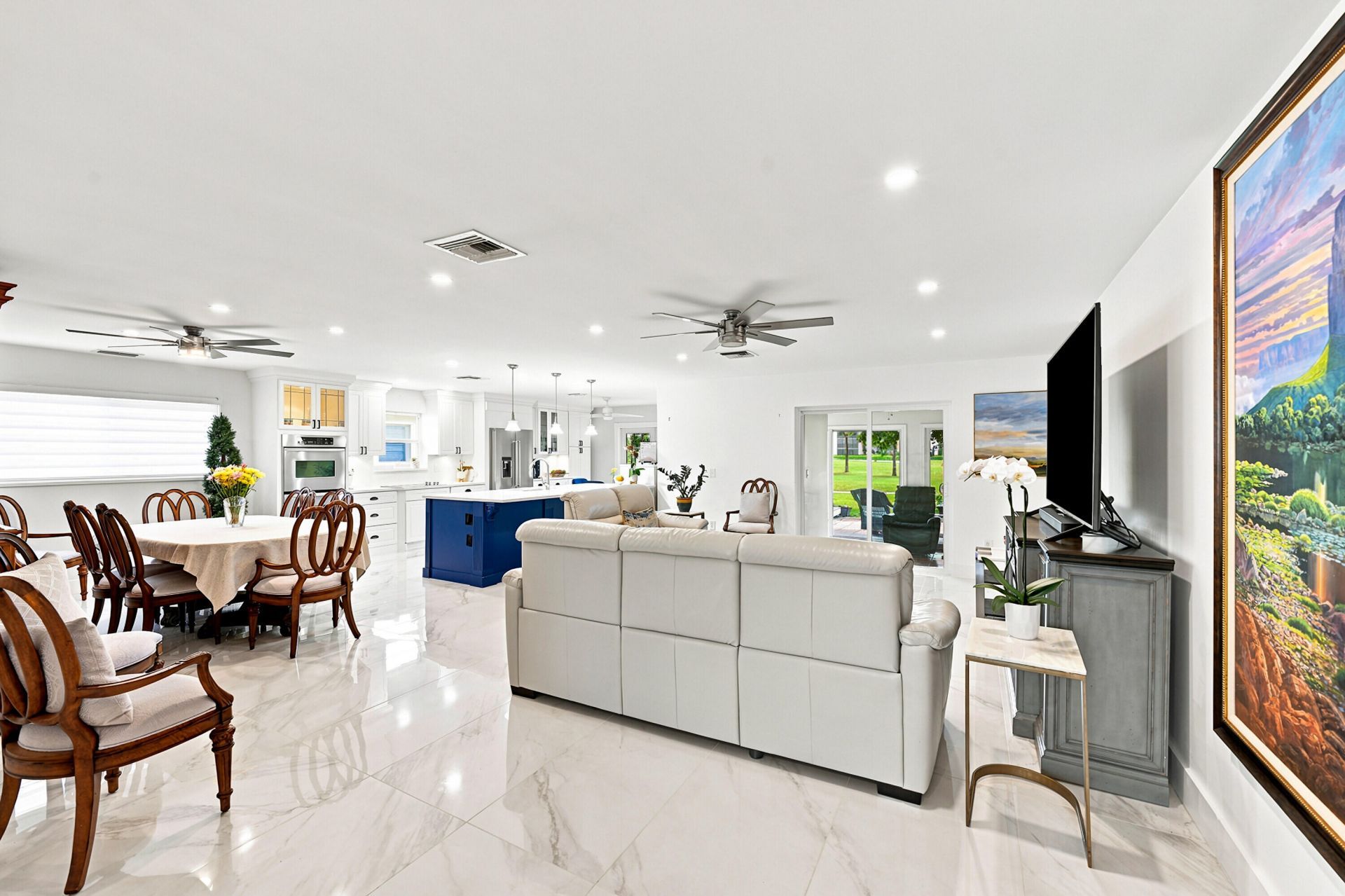 23265 SW 61st Avenue, Boca Raton, FL 33428 Photo