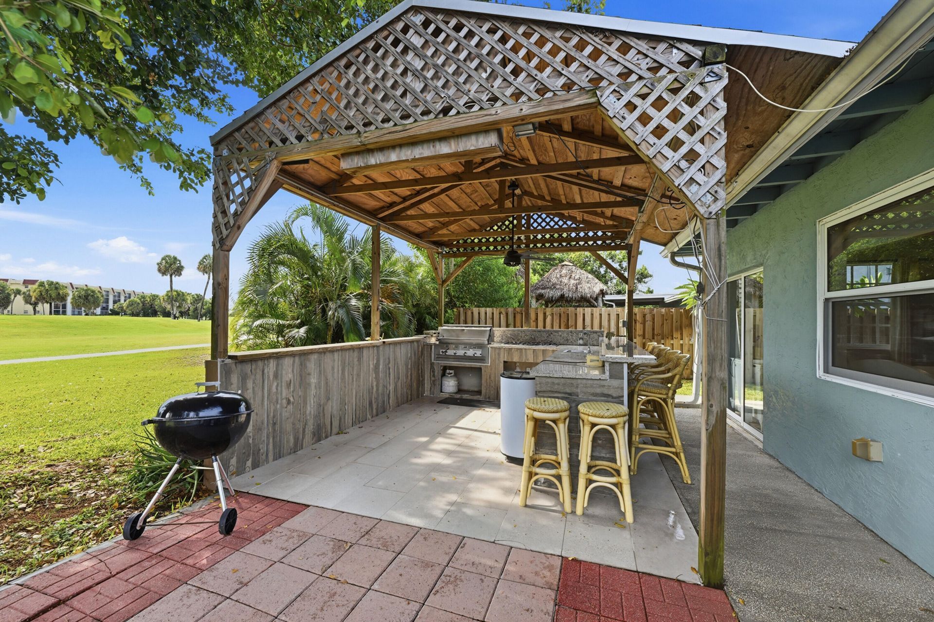 23265 SW 61st Avenue, Boca Raton, FL 33428 Photo